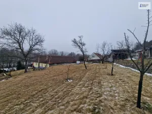 Prodej rodinného domu, Soběšice - Mačice, 151 m2