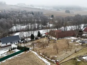 Prodej rodinného domu, Soběšice - Mačice, 151 m2