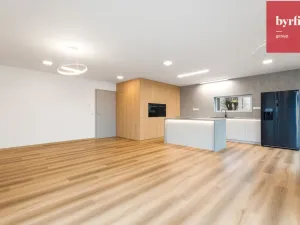 Prodej rodinného domu, Rohov, 160 m2