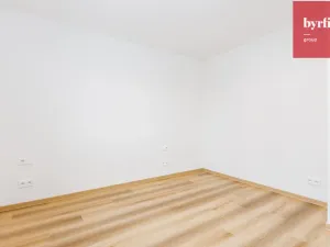 Prodej rodinného domu, Rohov, 160 m2