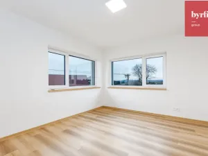 Prodej rodinného domu, Rohov, 160 m2