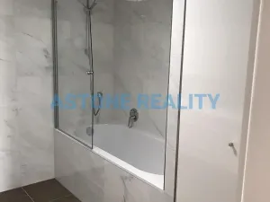 Pronájem rodinného domu, Praha - Ďáblice, Květnová, 172 m2