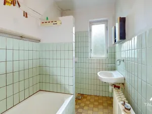 Prodej rodinného domu, Plzeň, Koterovská, 80 m2