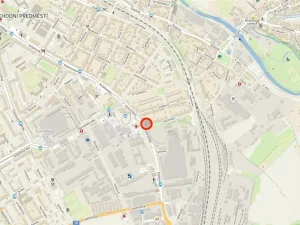 Prodej rodinného domu, Plzeň, Koterovská, 80 m2