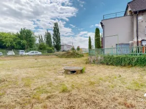 Prodej rodinného domu, Plzeň, Koterovská, 80 m2