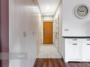 Prodej bytu 3+kk, Tlučná, U Špejcharu, 78 m2