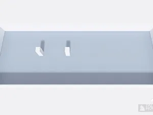 Prodej rodinného domu, Tlučná, Hlavní, 290 m2