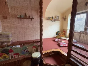 Pronájem komerční nemovitosti, Mimoň, Pražská, 80 m2