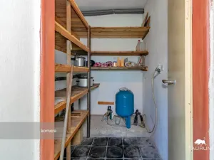 Prodej rodinného domu, Lipová - Stebnice, 157 m2