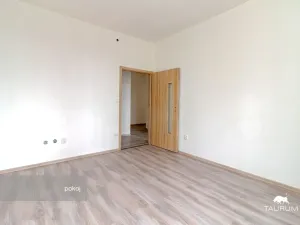 Prodej bytu 2+1, Janovice nad Úhlavou, Rozvojová zóna, 74 m2