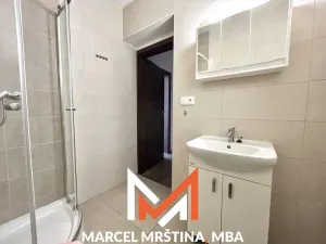 Pronájem bytu 2+kk, Náchod, Tyršova, 30 m2