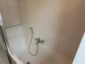 Prodej rodinného domu, Ostružno, 120 m2