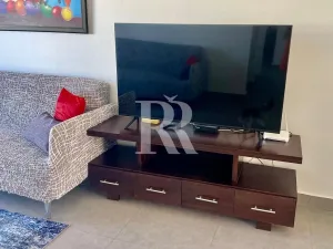 Prodej apartmánu, vista del caribe,vista del caibe,Dominikánská republika, 72 m2