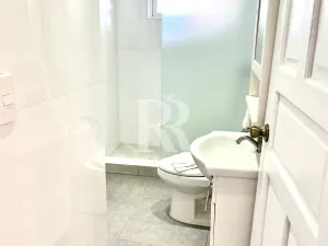 Prodej apartmánu, Caberete,Dominikánská republika, 72 m2