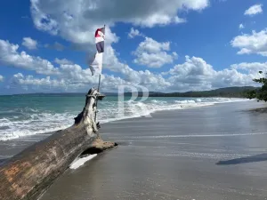 Prodej apartmánu, Caberete,Dominikánská republika, 72 m2