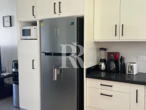 Prodej apartmánu, Cabarete,Dominikánská republika, 72 m2