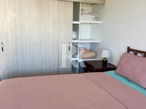 Prodej apartmánu, Cabarete,Dominikánská republika, 72 m2