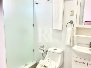 Prodej apartmánu, Cabarete,Dominikánská republika, 72 m2