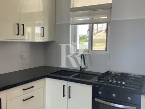 Prodej bytu 2+kk, Cabarete,Dominikánská republika, 72 m2