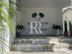 Prodej bytu 2+kk, Cabarete,Dominikánská republika, 72 m2