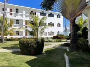 Prodej bytu 2+kk, Cabarete,Dominikánská republika, 72 m2