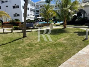 Prodej bytu 2+kk, Cabarete,Dominikánská republika, 72 m2