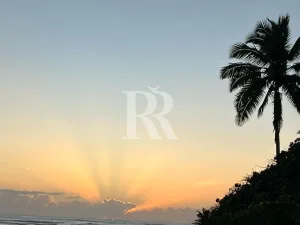 Prodej bytu 2+kk, Cabarete,Dominikánská republika, 72 m2