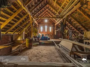 Prodej rodinného domu, Chocenice, 280 m2