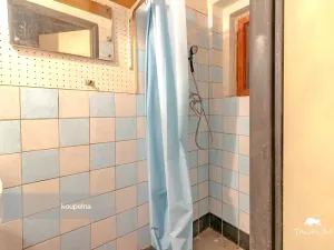 Prodej chaty, Slapy, č.ev., 67 m2