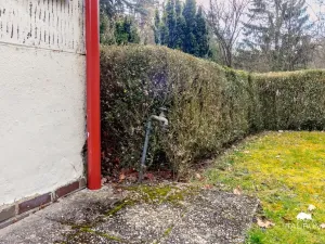 Prodej chaty, Slapy, č.ev., 67 m2