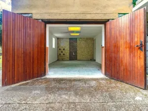 Prodej chaty, Slapy, č.ev., 67 m2