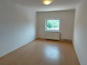 Pronájem bytu 2+1, Valašské Meziříčí, Máchova, 86 m2
