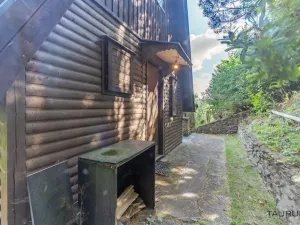 Prodej chaty, Pláně - Ondřejov, 70 m2