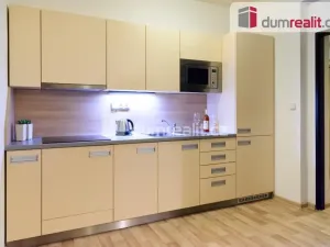 Prodej bytu 3+kk, Všemina, 72 m2
