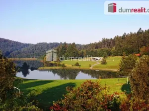 Prodej bytu 3+kk, Všemina, 72 m2