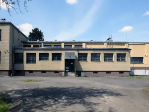 Prodej komerčního pozemku, Ostrava, okres moravskoslezský kraj, Ostravská, 29284 m2