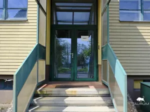 Prodej komerční nemovitosti, Ostrava - Svinov, Ostravská, 1000 m2