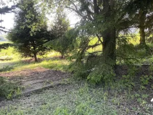 Prodej pozemku pro bydlení, Plzeň, 1019 m2