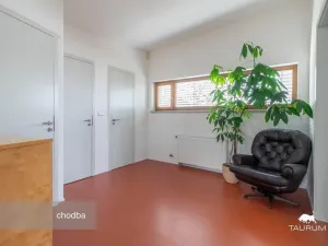 Prodej rodinného domu, Ústí nad Labem - Střekov, Novoveská, 176 m2