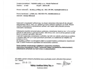 Prodej komerčního pozemku, Dalovice, 11759 m2