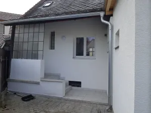 Prodej kanceláře, Brno, Jemelkova, 115 m2