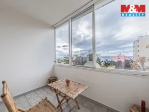 Prodej činžovního domu, Praha - Troja, Písečná, 58 m2