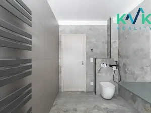 Prodej rodinného domu, Sadov, 160 m2