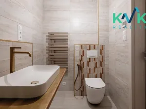 Prodej rodinného domu, Sadov, 160 m2