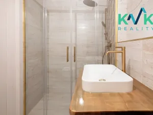 Prodej rodinného domu, Sadov, 160 m2