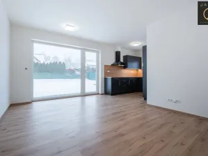 Prodej rodinného domu, Velvary, Svatojiřská, 93 m2