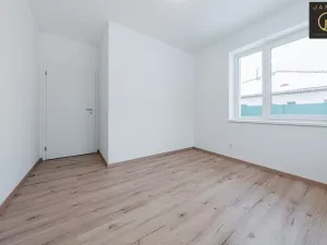 Prodej rodinného domu, Velvary, Svatojiřská, 93 m2