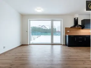 Prodej rodinného domu, Velvary, Svatojiřská, 93 m2