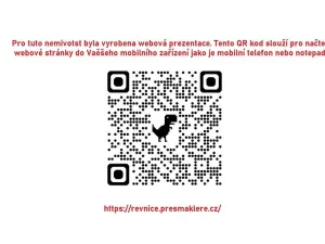 Prodej rodinného domu, Řevnice, Komenského, 162 m2