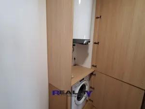 Pronájem bytu 3+kk, Podbořany, Nádražní, 75 m2